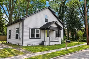 1174 Princess Ave SW, Atlanta, GA 30310 - Photo 2
