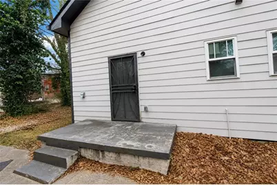 1174 Princess Avenue SW, Atlanta, GA 30310 - Photo 8