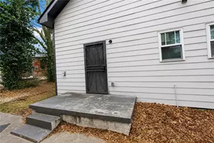 1174 Princess Ave SW, Atlanta, GA 30310 - Photo 8