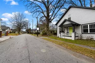 1174 Princess Ave SW, Atlanta, GA 30310 - Photo 4