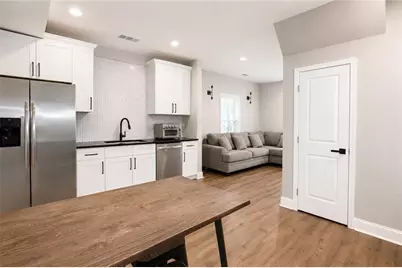 1174 Princess Avenue SW, Atlanta, GA 30310 - Photo 14