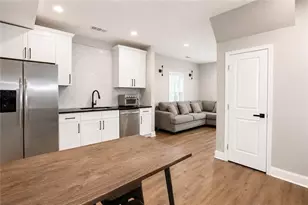 1174 Princess Ave SW, Atlanta, GA 30310 - Photo 14