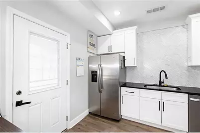 1174 Princess Avenue SW, Atlanta, GA 30310 - Photo 6