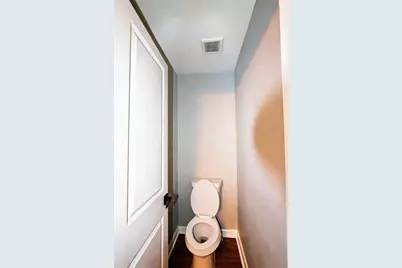 1174 Princess Avenue SW, Atlanta, GA 30310 - Photo 18