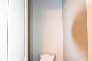 1174 Princess Ave SW, Atlanta, GA 30310 - Photo 18