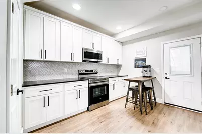 1174 Princess Avenue SW, Atlanta, GA 30310 - Photo 8