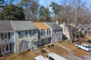 3047 Shadow Walk Ln, Tucker, GA 30084 - Photo 38