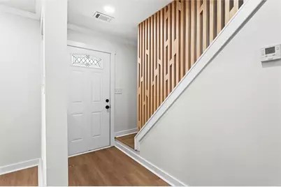 3047 Shadow Walk Lane, Tucker, GA 30084 - Photo 20