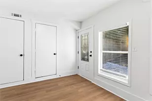 3047 Shadow Walk Ln, Tucker, GA 30084 - Photo 16