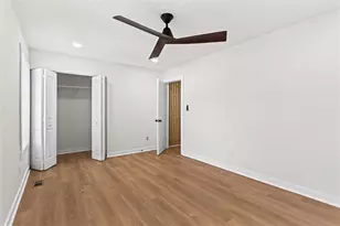 3047 Shadow Walk Ln, Tucker, GA 30084 - Photo 24