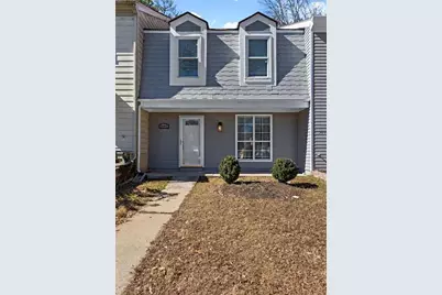 3047 Shadow Walk Lane, Tucker, GA 30084 - Photo 2