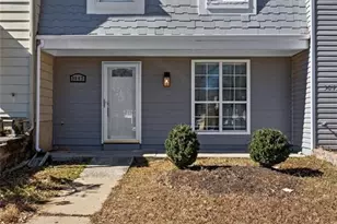3047 Shadow Walk Ln, Tucker, GA 30084 - Photo 2