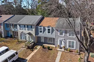 3047 Shadow Walk Ln, Tucker, GA 30084 - Photo 40