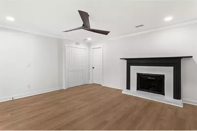 3047 Shadow Walk Lane, Tucker, GA 30084 - Photo 12