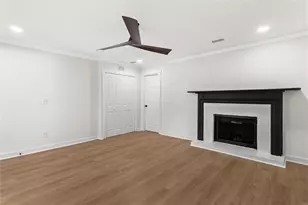 3047 Shadow Walk Ln, Tucker, GA 30084 - Photo 12