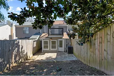 3047 Shadow Walk Lane, Tucker, GA 30084 - Photo 34