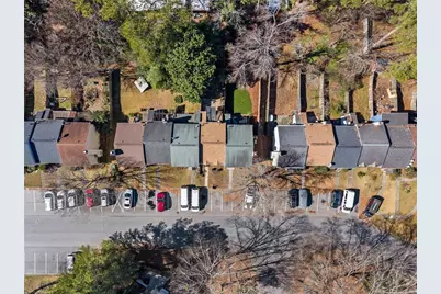 3047 Shadow Walk Lane, Tucker, GA 30084 - Photo 36