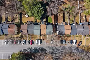 3047 Shadow Walk Ln, Tucker, GA 30084 - Photo 36