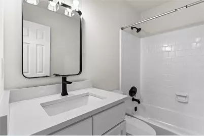 3047 Shadow Walk Lane, Tucker, GA 30084 - Photo 28