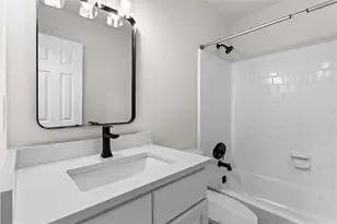 3047 Shadow Walk Ln, Tucker, GA 30084 - Photo 28