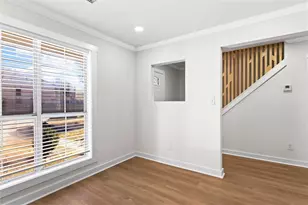 3047 Shadow Walk Ln, Tucker, GA 30084 - Photo 8