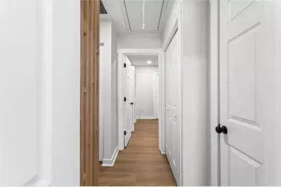 3047 Shadow Walk Lane, Tucker, GA 30084 - Photo 30