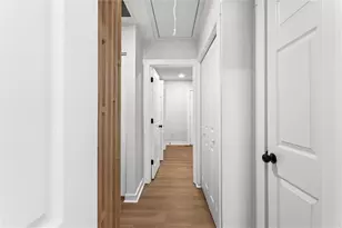 3047 Shadow Walk Ln, Tucker, GA 30084 - Photo 30