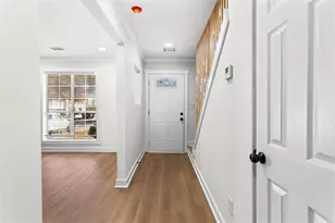 3047 Shadow Walk Ln, Tucker, GA 30084 - Photo 4