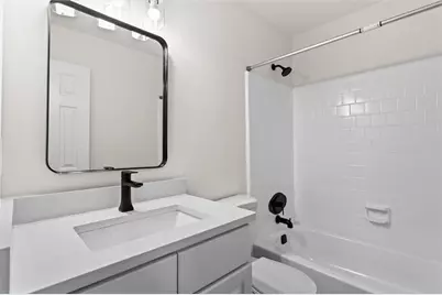 3047 Shadow Walk Lane, Tucker, GA 30084 - Photo 32