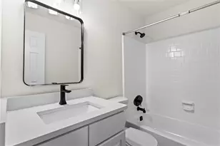 3047 Shadow Walk Ln, Tucker, GA 30084 - Photo 32