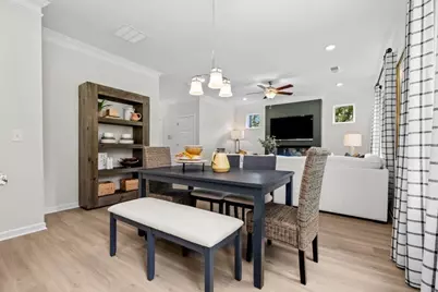 115 Red Tail Drive, Ringgold, GA 30736 - Photo 12