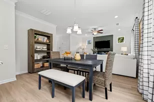 115 Red Tail Dr, Ringgold, GA 30736 - Photo 12