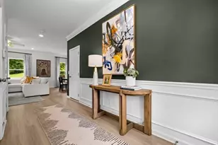 115 Red Tail Dr, Ringgold, GA 30736 - Photo 4