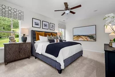 115 Red Tail Drive, Ringgold, GA 30736 - Photo 26