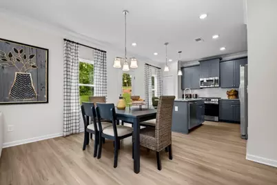 115 Red Tail Drive, Ringgold, GA 30736 - Photo 10