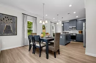 115 Red Tail Dr, Ringgold, GA 30736 - Photo 10