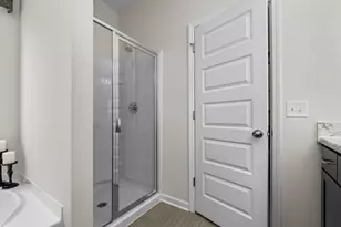 115 Red Tail Dr, Ringgold, GA 30736 - Photo 34