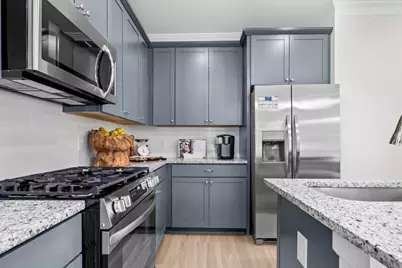 115 Red Tail Drive, Ringgold, GA 30736 - Photo 20