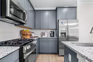 115 Red Tail Dr, Ringgold, GA 30736 - Photo 20