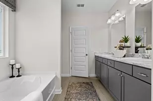 115 Red Tail Dr, Ringgold, GA 30736 - Photo 36