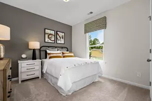 115 Red Tail Dr, Ringgold, GA 30736 - Photo 40