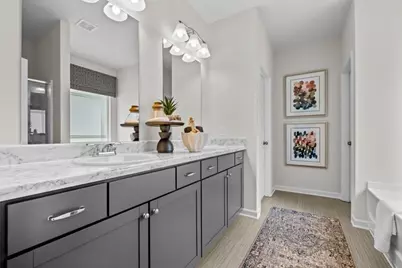 115 Red Tail Drive, Ringgold, GA 30736 - Photo 32