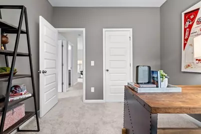 115 Red Tail Drive, Ringgold, GA 30736 - Photo 38