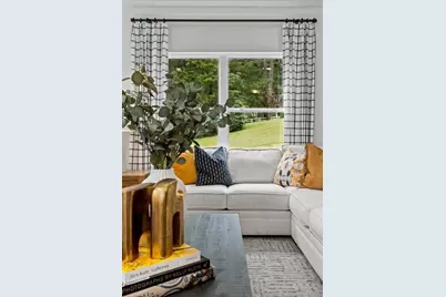 115 Red Tail Drive, Ringgold, GA 30736 - Photo 16