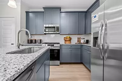 115 Red Tail Drive, Ringgold, GA 30736 - Photo 18