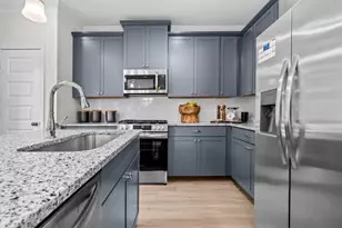 115 Red Tail Dr, Ringgold, GA 30736 - Photo 18