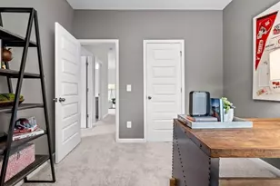 115 Red Tail Dr, Ringgold, GA 30736 - Photo 38