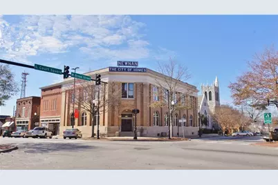 12 Smokey Ridge Court, Newnan, GA 30263 - Photo 78