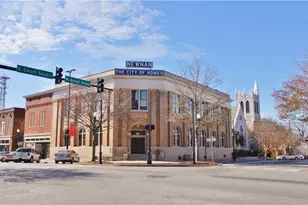 12 Smokey Ridge Ct, Newnan, GA 30263 - Photo 78