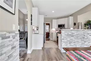 12 Smokey Ridge Ct, Newnan, GA 30263 - Photo 24